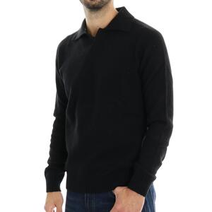 POLO IN MAGLIA RETOIS - Mad Fashion | img vers.300x/